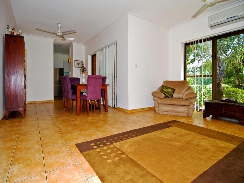 11/27 Lakes Crescent, Marrara NT 0812