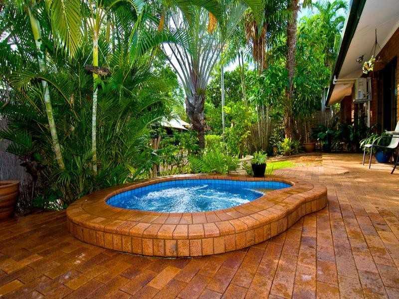 11/27 Lakes Crescent, Marrara NT 0812