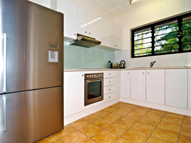 11/27 Lakes Crescent, Marrara NT 0812