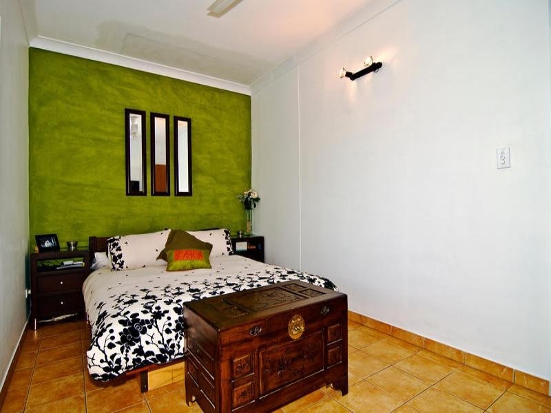 11/27 Lakes Crescent, Marrara NT 0812