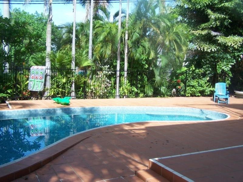 2/60 East Point Road, Fannie Bay NT 0820