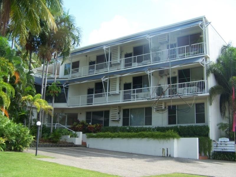 2/60 East Point Road, Fannie Bay NT 0820