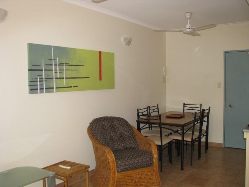 2/60 East Point Road, Fannie Bay NT 0820