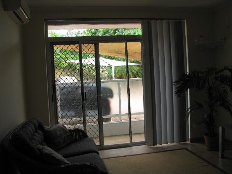 2/60 East Point Road, Fannie Bay NT 0820