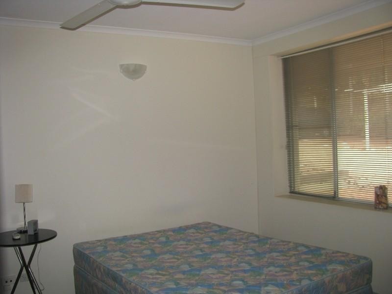 2/60 East Point Road, Fannie Bay NT 0820