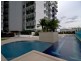 63/8 Gardiner Street (Evolution), Darwin NT 0800