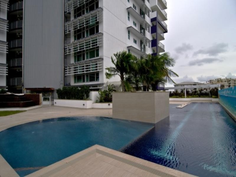 63/8 Gardiner Street (Evolution), Darwin NT 0800