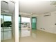 63/8 Gardiner Street (Evolution), Darwin NT 0800