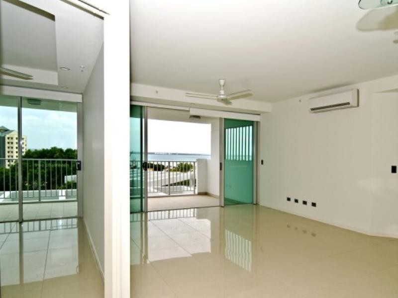63/8 Gardiner Street (Evolution), Darwin NT 0800