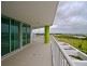 63/8 Gardiner Street (Evolution), Darwin NT 0800
