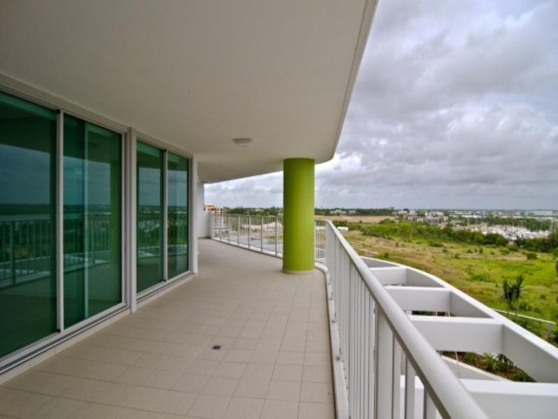 63/8 Gardiner Street (Evolution), Darwin NT 0800