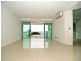 63/8 Gardiner Street (Evolution), Darwin NT 0800