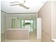 63/8 Gardiner Street (Evolution), Darwin NT 0800