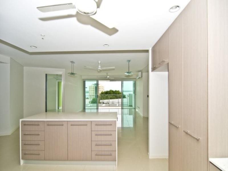 63/8 Gardiner Street (Evolution), Darwin NT 0800