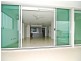 63/8 Gardiner Street (Evolution), Darwin NT 0800