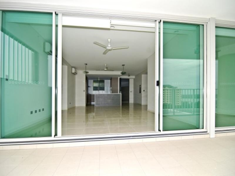 63/8 Gardiner Street (Evolution), Darwin NT 0800