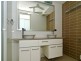 63/8 Gardiner Street (Evolution), Darwin NT 0800