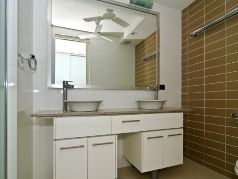 63/8 Gardiner Street (Evolution), Darwin NT 0800