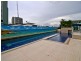 63/8 Gardiner Street (Evolution), Darwin NT 0800