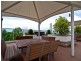 63/8 Gardiner Street (Evolution), Darwin NT 0800