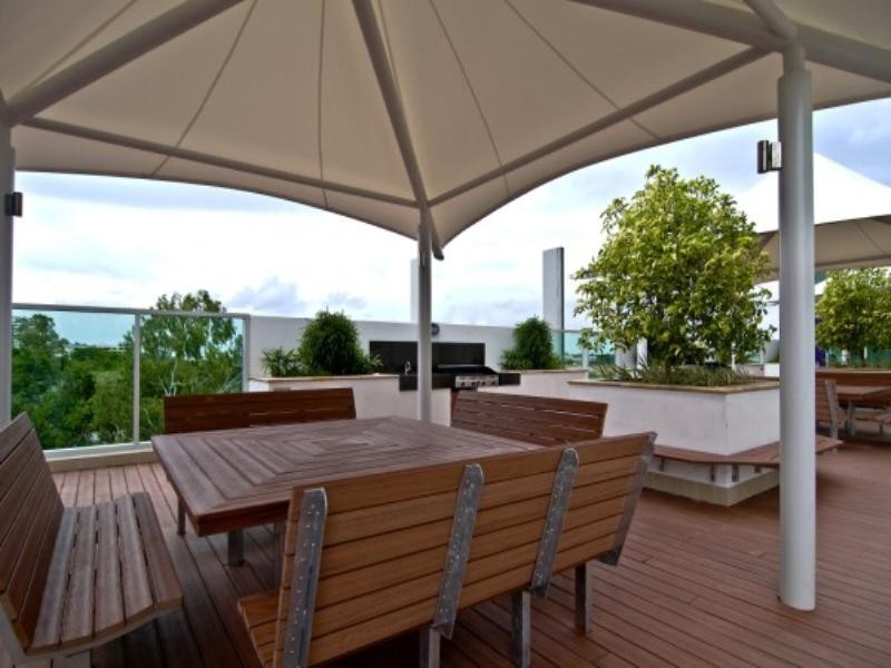 63/8 Gardiner Street (Evolution), Darwin NT 0800