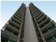 63/8 Gardiner Street (Evolution), Darwin NT 0800