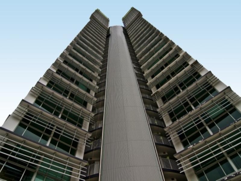 63/8 Gardiner Street (Evolution), Darwin NT 0800