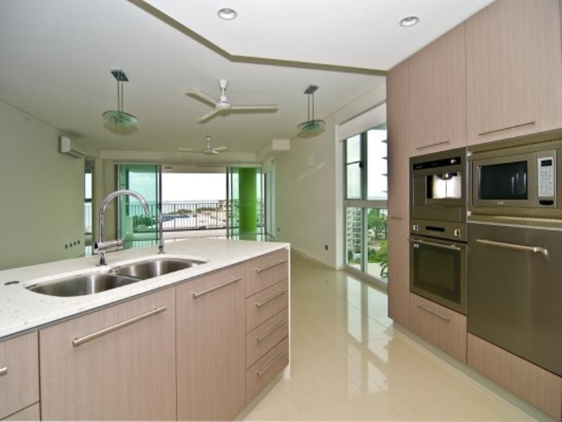 111/8a Gardiner Street (Evolution), Darwin NT 0800