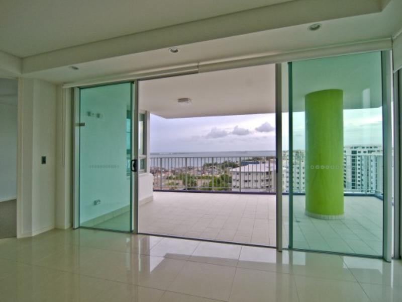 111/8a Gardiner Street (Evolution), Darwin NT 0800