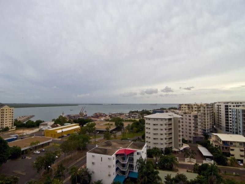 111/8a Gardiner Street (Evolution), Darwin NT 0800
