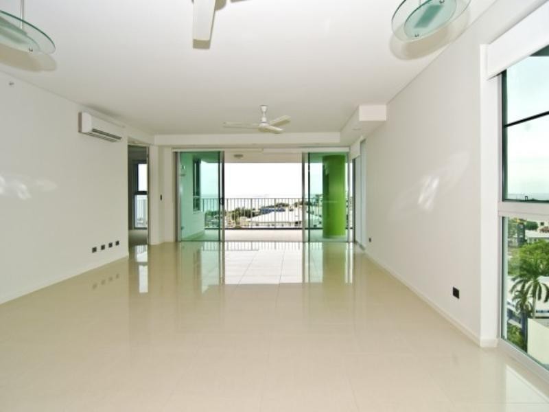 111/8a Gardiner Street (Evolution), Darwin NT 0800