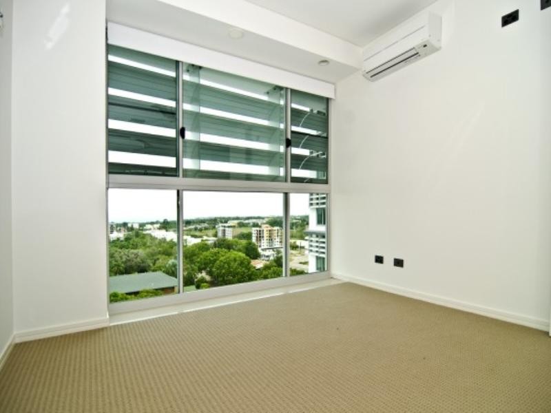 111/8a Gardiner Street (Evolution), Darwin NT 0800