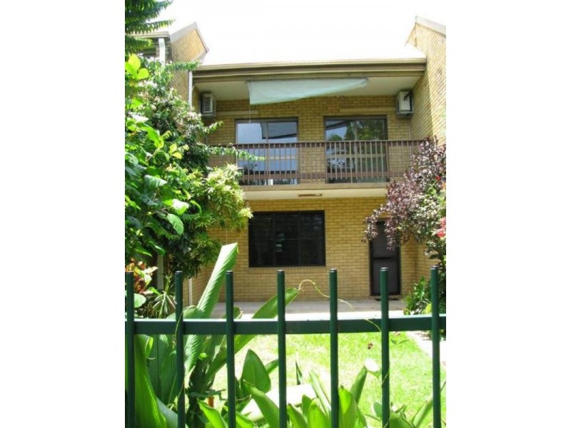 4/41 Sergison Circuit, Rapid Creek NT 0810