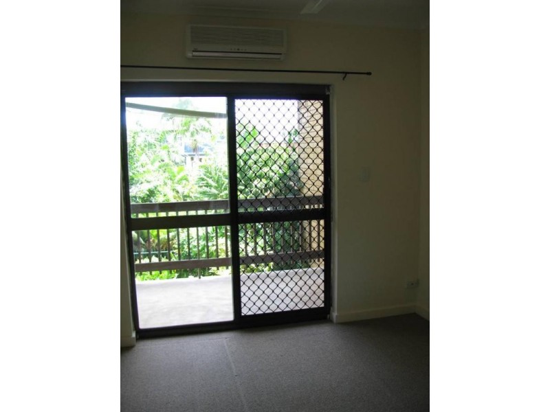 4/41 Sergison Circuit, Rapid Creek NT 0810