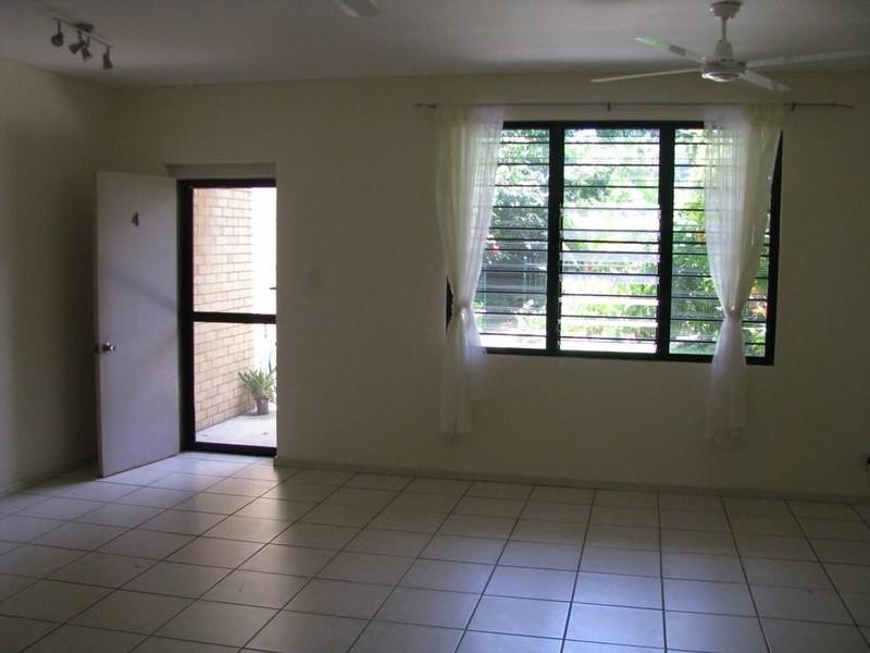 4/41 Sergison Circuit, Rapid Creek NT 0810