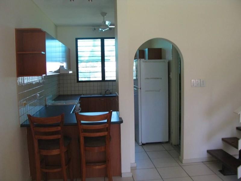 4/41 Sergison Circuit, Rapid Creek NT 0810