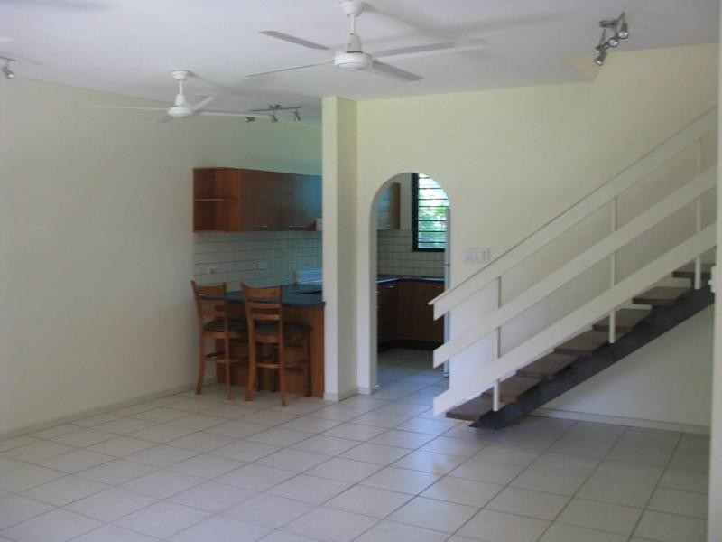 4/41 Sergison Circuit, Rapid Creek NT 0810