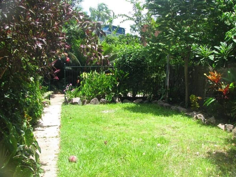 4/41 Sergison Circuit, Rapid Creek NT 0810