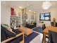 6/24 Harry Chan Avenue, Darwin NT 0800