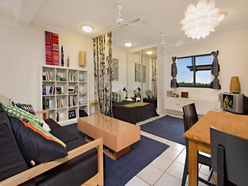 6/24 Harry Chan Avenue, Darwin NT 0800