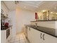 6/24 Harry Chan Avenue, Darwin NT 0800