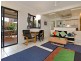 6/24 Harry Chan Avenue, Darwin NT 0800