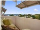 6/24 Harry Chan Avenue, Darwin NT 0800