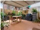 6/24 Harry Chan Avenue, Darwin NT 0800