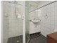 6/24 Harry Chan Avenue, Darwin NT 0800