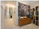 6/24 Harry Chan Avenue, Darwin NT 0800
