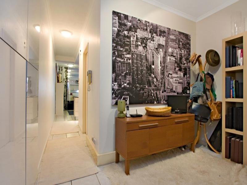 6/24 Harry Chan Avenue, Darwin NT 0800