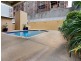 6/24 Harry Chan Avenue, Darwin NT 0800