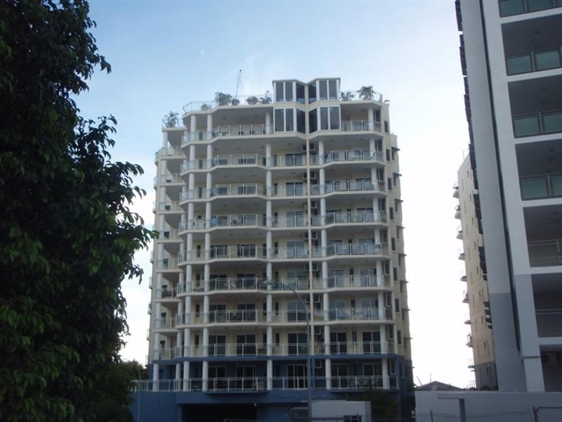 3/5 Cardona Court, Darwin NT 0800