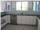 3/5 Cardona Court, Darwin NT 0800